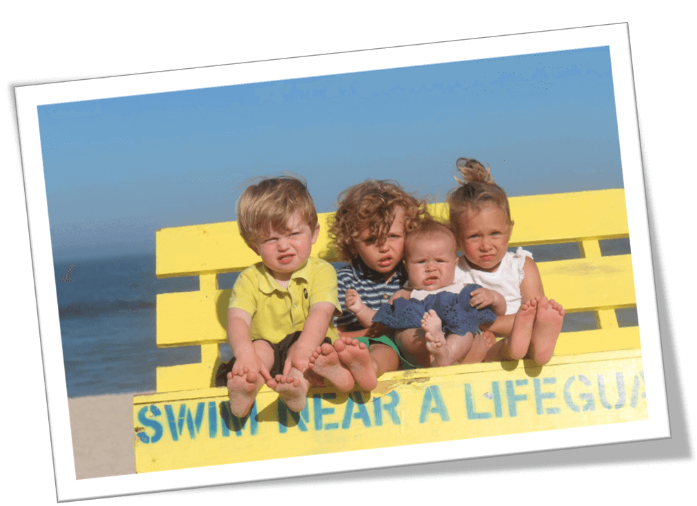 Long Beach Island Mortgages | Long Beach Island NJ Real Estate | LBI Real Estate Market